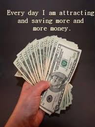 Home Restoration Businesses For Sale Home Staging Business For Sale Nz Money Affirmations Wealth Affirmations Affirmations