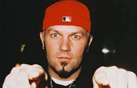 Check spelling or type a new query. Fred Durst Says Break Stuff Is About His Father Robert