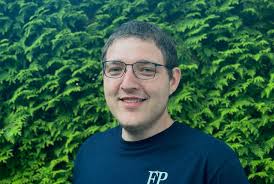 Angelladen Parsdorf bei München: große Auswahl, günstige Preise