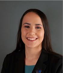 California Hispanic Chambers of Commerce