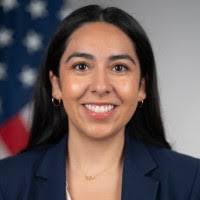 30+ "Gabriela Cristobal" profiles