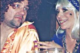 The week in pictures