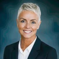 60+ "Fiona Morton" profiles