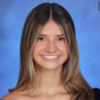 100+ "Sophia Alvarez" profiles