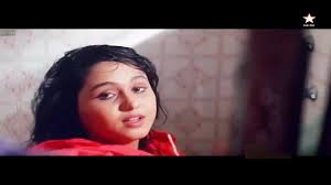 Watch 18 year old couple. Devayani Old Actress Hot Sexy Images South Indian Actress Photos And Videos Of Beautiful Actress