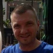 Jorrit De Bruijn Email & Phone Number