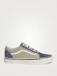 We did not find results for: Vans Designers Holt Renfrew Canada