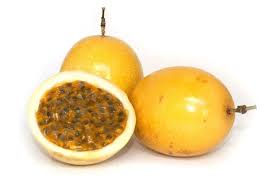 Maracudja In 2020 Passion Fruit Benefits Passion Fruit Juice Organic Fruit