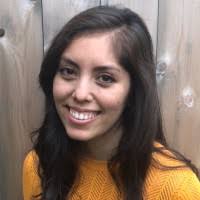 1500+ "Jenny Berg" profiles