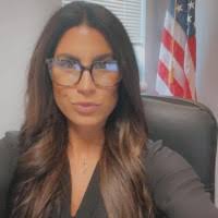 70+ "(marlowe)" profiles