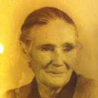 Emma Jane Gore (1881–1980)