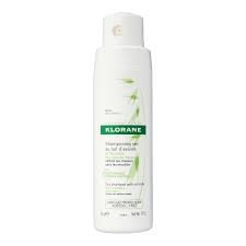 Looking for a good deal on dry hair wash? The 11 Best Dry Shampoos Under 20 Of 2021 Editor Reviews Allure