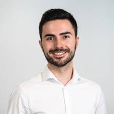 Robert Kaehler Email & Phone Number