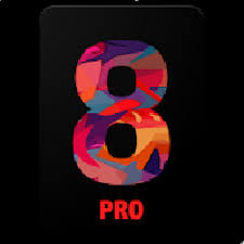 Download hd amoled wallpapers best collection. Amazon Com Amoled 4k Pro Wallpapers Appstore For Android