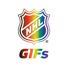 Gif's from nhl and other hockey related sources Nhl Gifs Nhlgifs Twitter