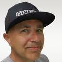 Anna Ullmann ... Johannes Ullmann auf xing.com