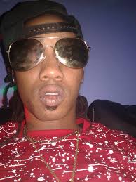 Profile for Marcus Summa Tv