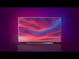 De vervangende is een kopie van de originele met precies dezelfde . Hidden Service Menu On Philips Smart Tv S Youtube