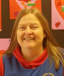 Practitioner Archives