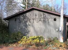 Ohio Bird Sanctuary Mansfield 2019 All You Need To Know Before You Go With Photos Tripadvisor Ohio Birds Trip Advisor Sanctuary