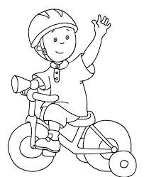 Cizgi Film Boyama Sayfasi Caillou Boyama Sayfasi 5 Yas Boyama Sayfasi Boyama Sayfalari Caillou Hayvan Boyama Sayfalari