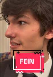 Justin Bieber Plays Marvel Rivals