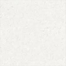As one of the uk's leading tile manufacturer and importer, you can be assured that with more than 100 years' expertise, all johnson tiles products are designed and manufactured to the highest possible standards and performance ratings. Agl Tiles Agl Vitrified Floor Tiles Price Online