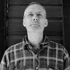 David Giddens's Instagram, Twitter & Facebook