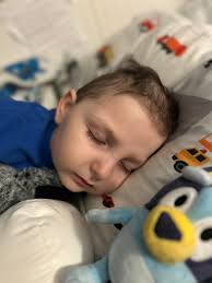 Denise Blevins (@DeniseWoodsBlevins) • Facebook