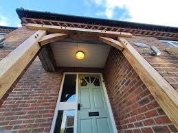 0845 643 2006 international customers telephone: Luxury Oak Frames Home Facebook