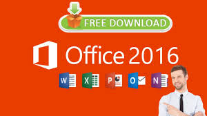 To install office, try signing in directly to the microsoft 365 software page instead. Microsoft Office 2016 Full Download Activation For Free 32bit And 64bit Windows 10 8 7