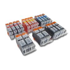 Trova una vasta selezione di cartucce per canon mx 495 a prezzi vantaggiosi su ebay. Cartouche Encre Canon Pixma Rue Du Commerce