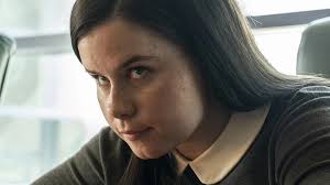 Every Better Call Saul Lawyer Ranked By Intelligence Level