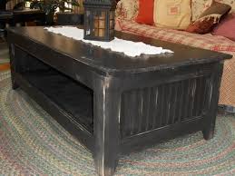 Coffee table rustic country weathered pine finish living room furniture indoor. Primitive Coffee Table Primitive Coffee Table Primitive Living Room Primitive Homes