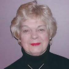 Virginia A. Heckler Obituary February 5, 2025