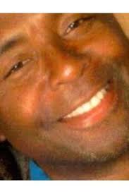 Bouvier Oates Obituary in Shelby at Enloe Mortuary