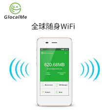 Get detailed information on g3 (7184.my) including stock quotes, financial news, historical charts, company background, company fundamentals, company financials, insider trades, annual reports and historical prices in the company factsheet. Glocalme G3 Global Portable Wifi Europe Go Abroad Unlimited Data Card Mobile Car Mifi 4g Wireless Router Outbound Unlimited Data Flow Artifact