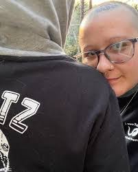 Natalie Permenter's Instagram, Twitter & Facebook