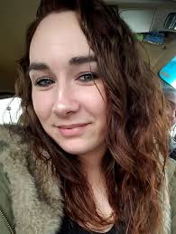 Tiffany Renee Groover Obituary