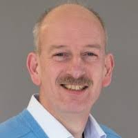 Gareth Pearce Email & Phone Number