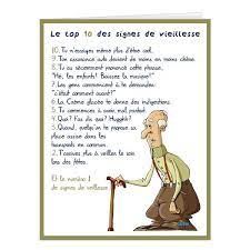 Joyeux Anniversaire Texte Anniversaire 60 Ans Texte Anniversaire Anniversaire Humoristique