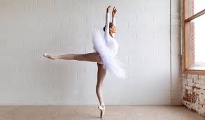 Daria stopped modeling?, i do not see new works of daria in tmtv, candydoll and silver stars. Dance 101 Perfecting Your Arabesque A Dancer S Life