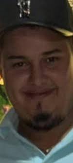 45TVinforma --🔴 ¡LAMENTABLE! Desconocidos le quitan la vida a madre e hijo  en la comunidad de El Temblor en Trinidad, Santa Bárbara. ➡️ Los ahora  occisos fueron identificados como Jackeline Paz y