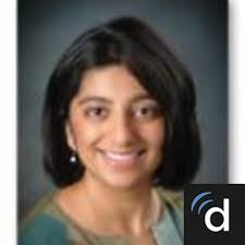 Dr. Patrick Weis, MD