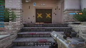 Under 'pointer options', uncheck 'enhance pointer precision'. Tom Clancy S Rainbow Six Siege On Amd Ryzen 5 3500u Vega 8 Test Youtube