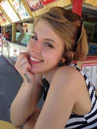 Contributions to the tribute of Ada Helen Chepyha