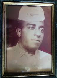 22 A DAY----RIP BROTHER, US ARMY Veteran William Lerch. Friend Father Good  Man.