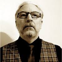 1100+ "Desnoyers" profiles