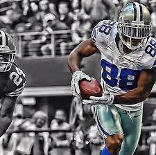 Dez Bryant Dallas Cowboys Dallas Cowboys Nfl Dallascowboys Cowboynation Dallas Cowboys Dallas Cowboys Fans Dez Bryant