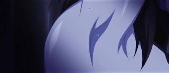 Taimanin Shiranui: Inyoku no Dorei Shoufu - Episode 1